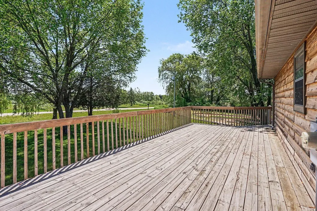 1226 66th Street Ganges Township MI 49408