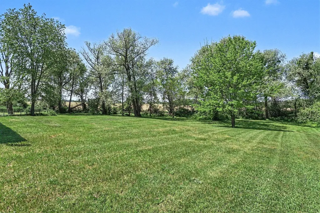 1226 66th Street Ganges Township MI 49408
