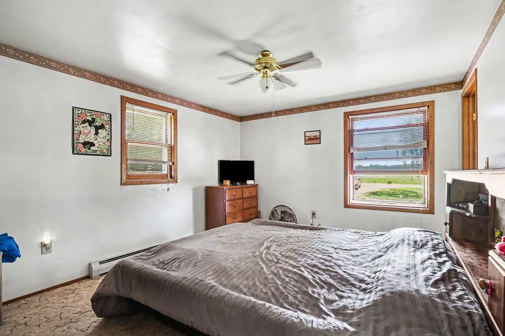 1226 66th Street Ganges Township MI 49408