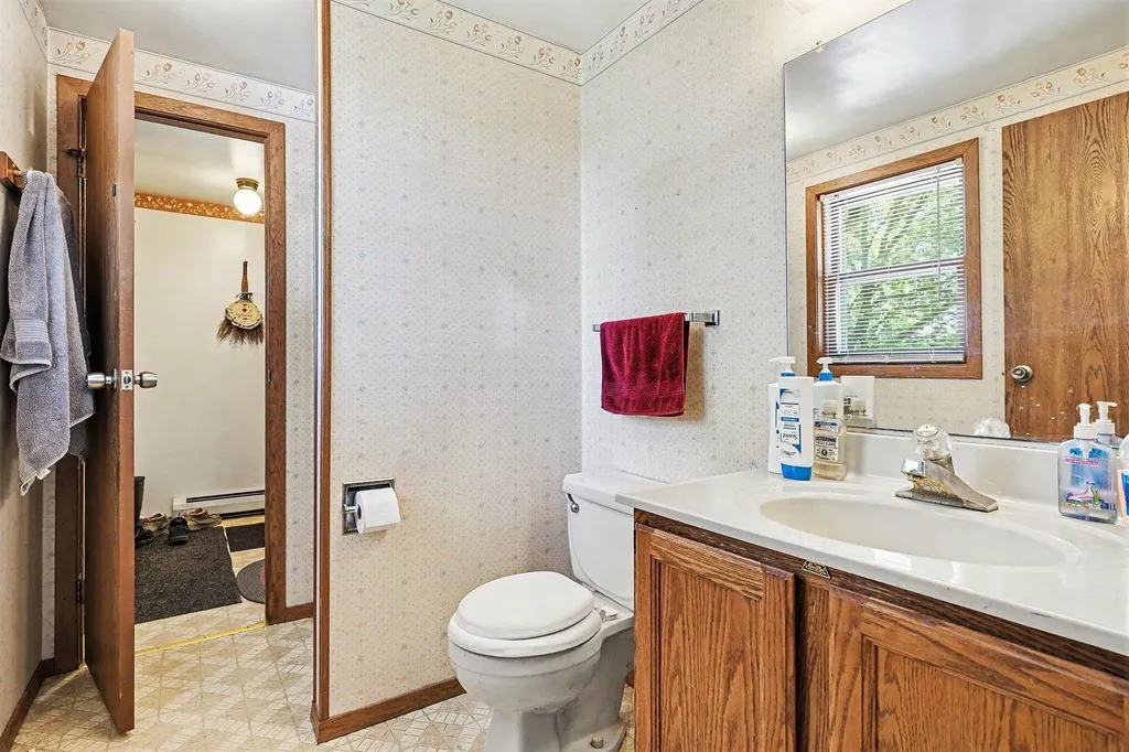 1226 66th Street Ganges Township MI 49408