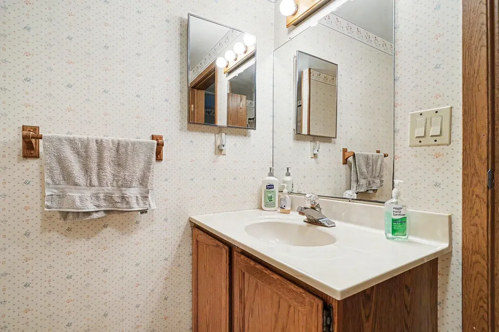 1226 66th Street Ganges Township MI 49408