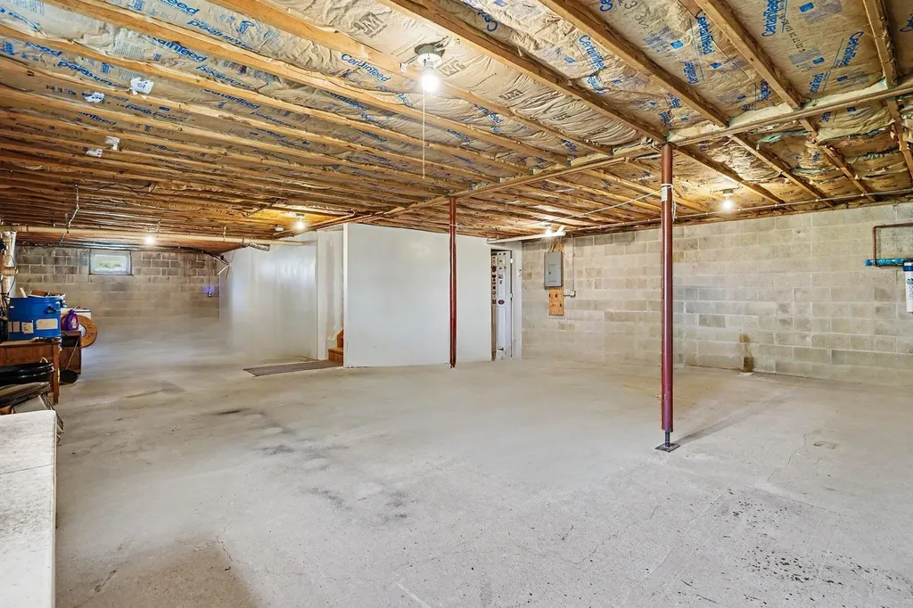 1226 66th Street Ganges Township MI 49408