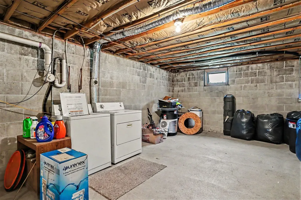 1226 66th Street Ganges Township MI 49408