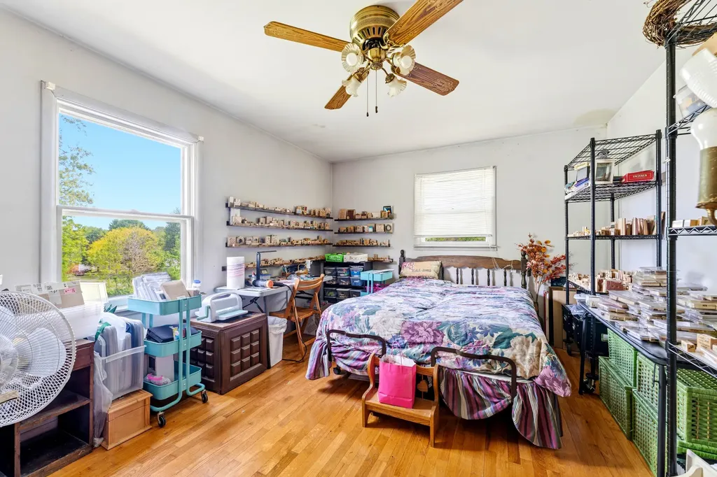 660 18th Street Otsego Township MI 49078