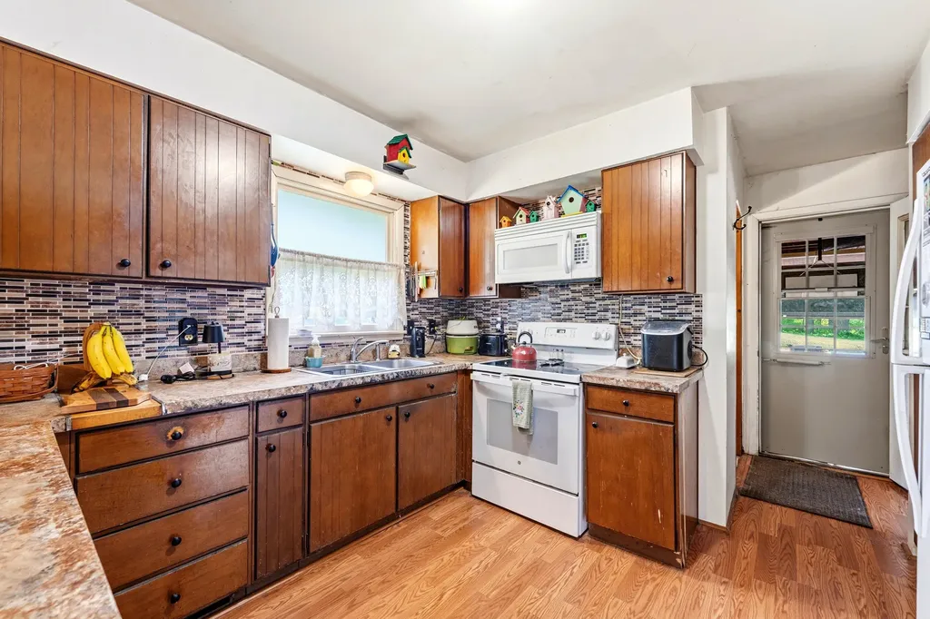 660 18th Street Otsego Township MI 49078