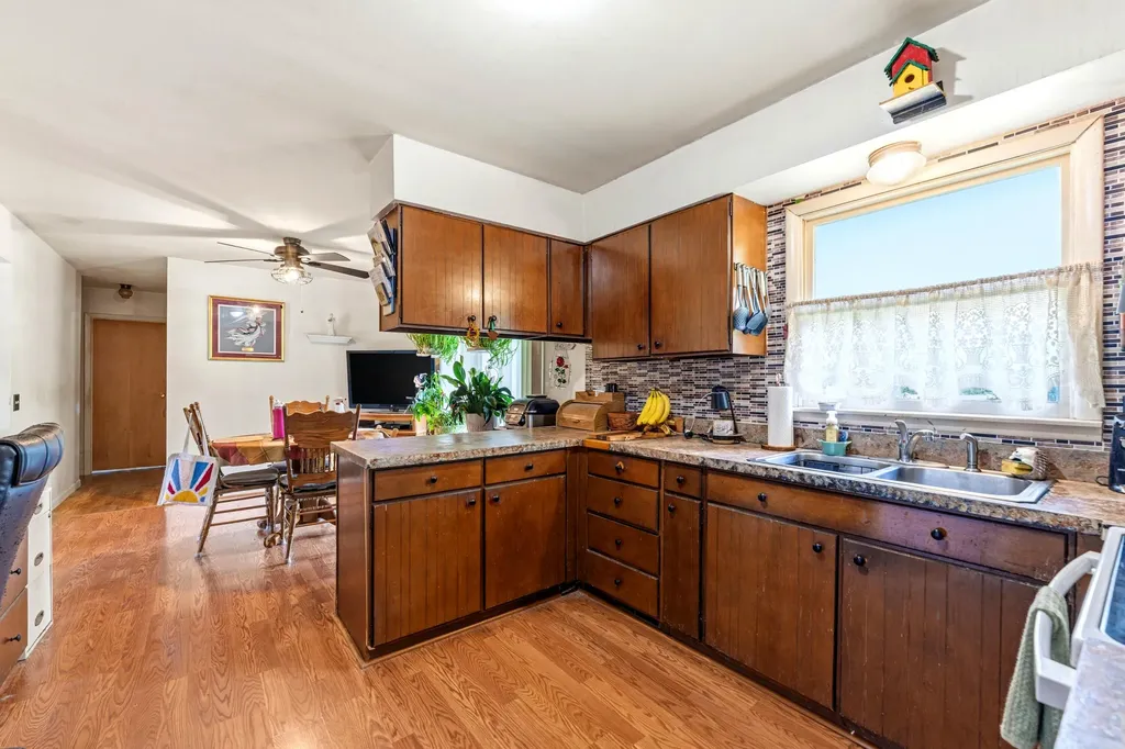 660 18th Street Otsego Township MI 49078