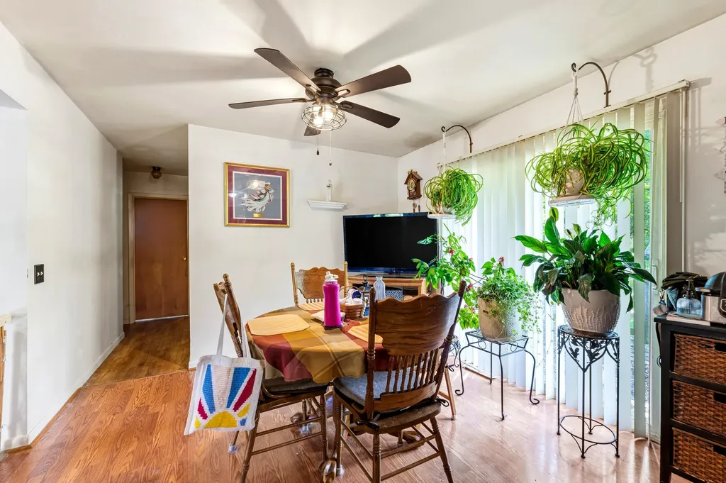 660 18th Street Otsego Township MI 49078