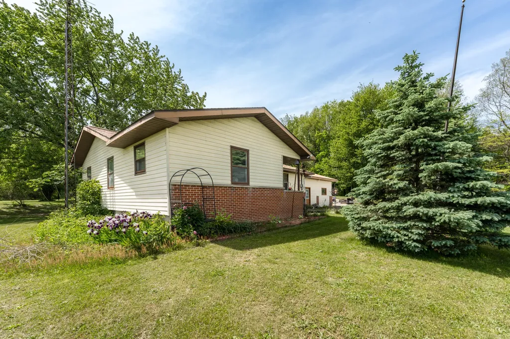 660 18th Street Otsego Township MI 49078