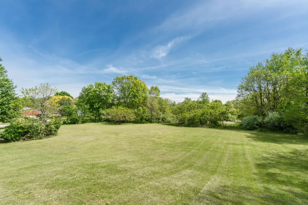 660 18th Street Otsego Township MI 49078