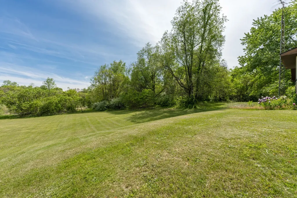 660 18th Street Otsego Township MI 49078