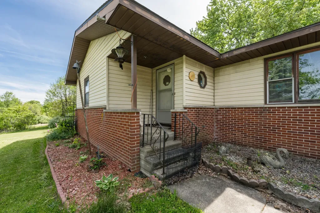 660 18th Street Otsego Township MI 49078