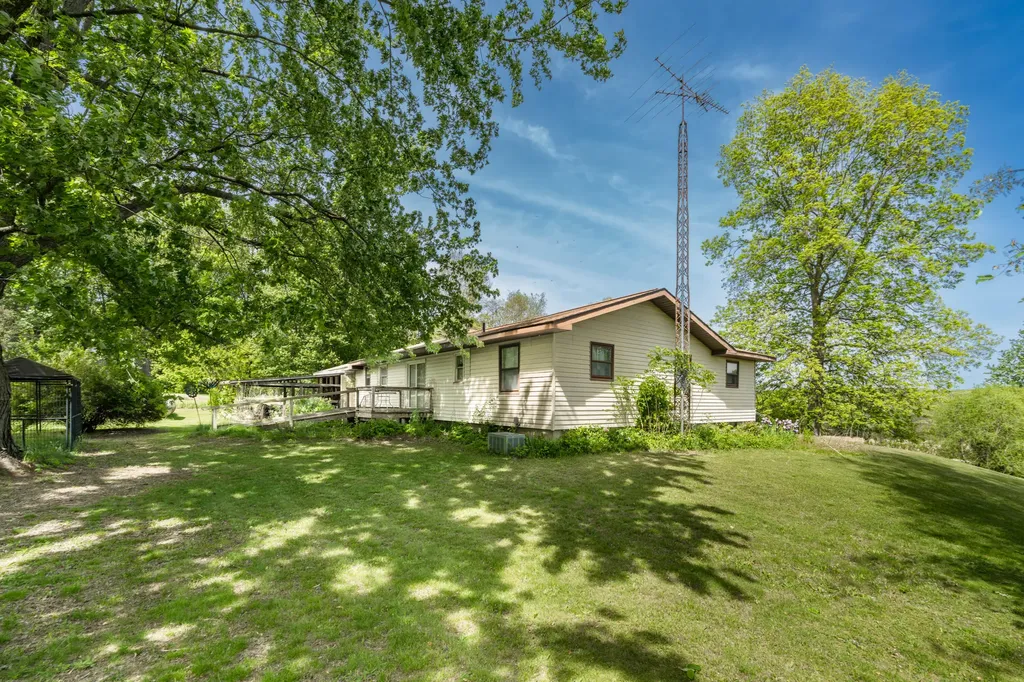 660 18th Street Otsego Township MI 49078