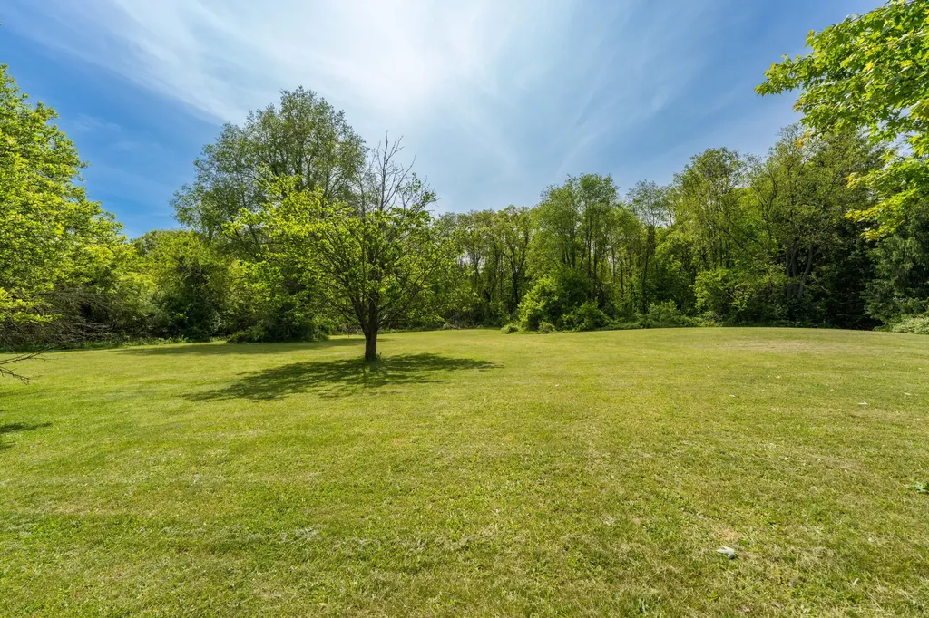 660 18th Street Otsego Township MI 49078