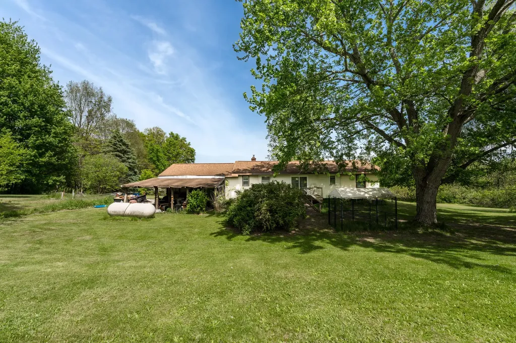 660 18th Street Otsego Township MI 49078