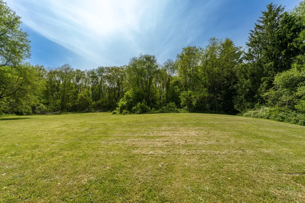 660 18th Street Otsego Township MI 49078