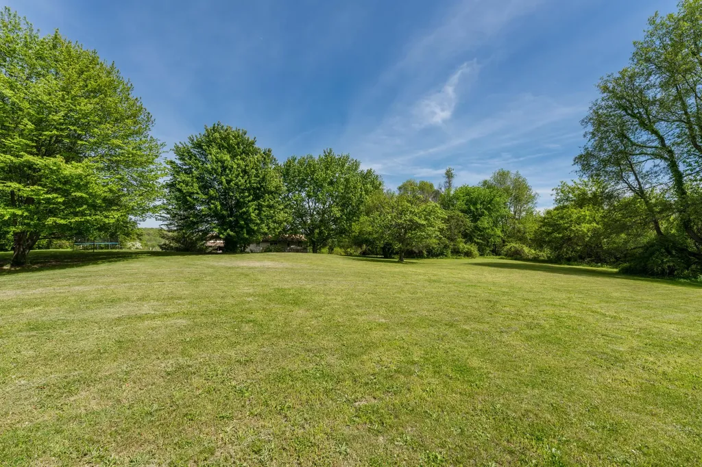 660 18th Street Otsego Township MI 49078