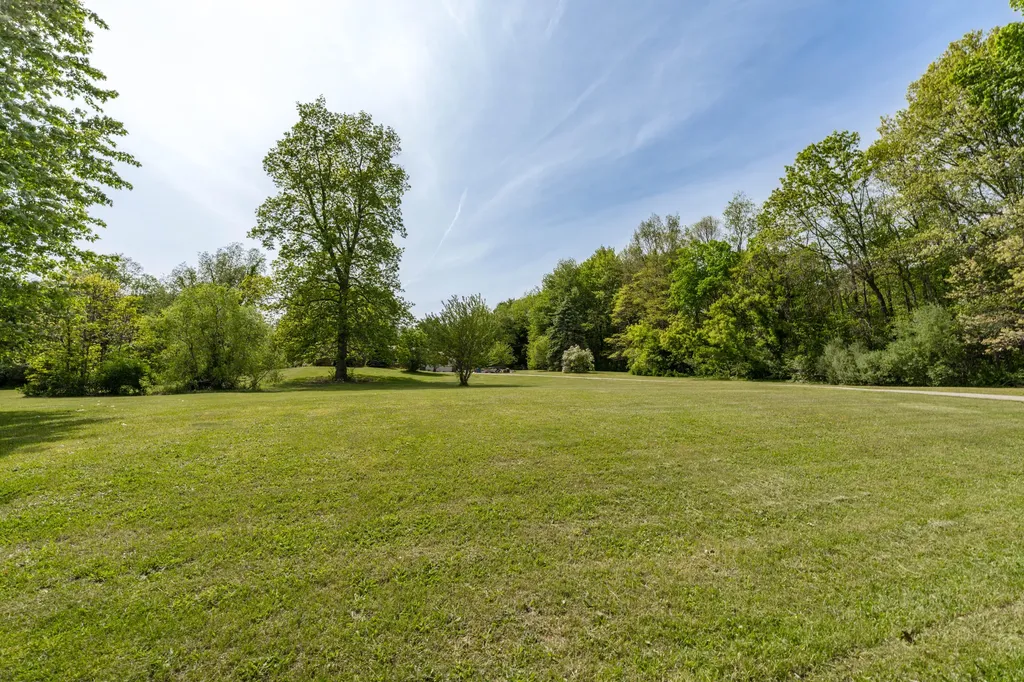 660 18th Street Otsego Township MI 49078