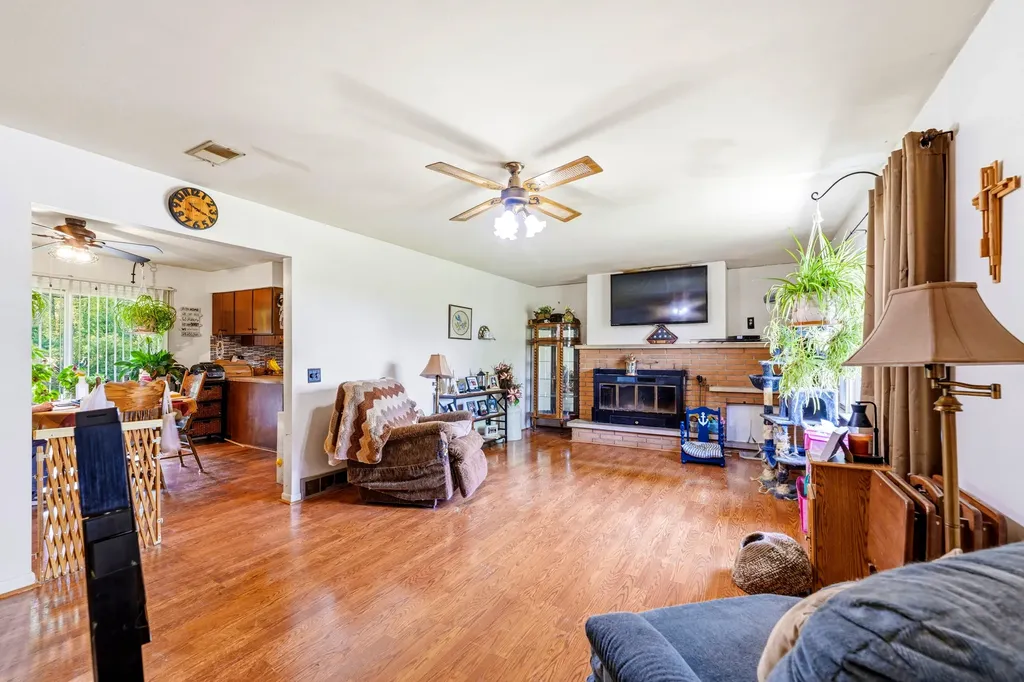 660 18th Street Otsego Township MI 49078