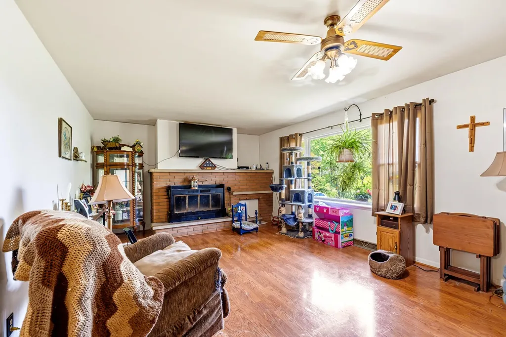 660 18th Street Otsego Township MI 49078