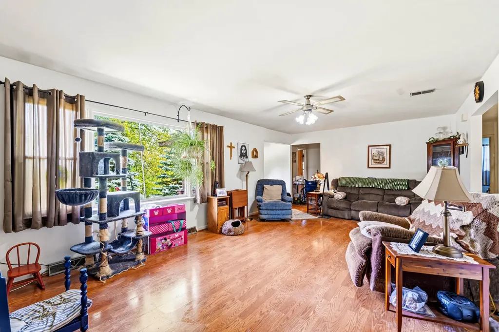 660 18th Street Otsego Township MI 49078