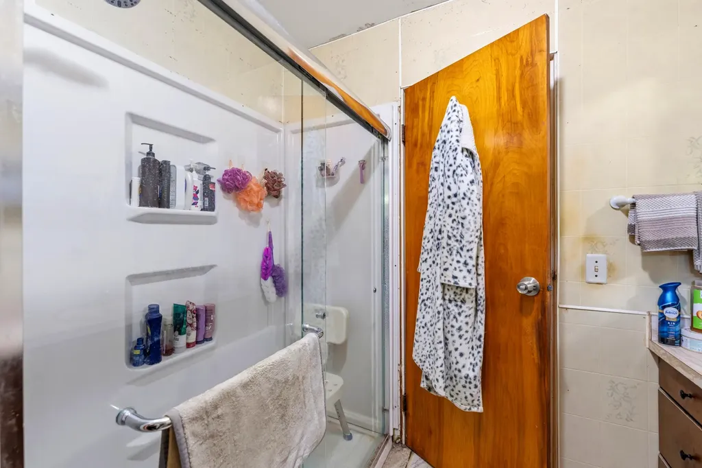 660 18th Street Otsego Township MI 49078