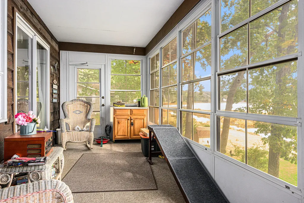 11681 Scott Park Road Hope Township MI 49046