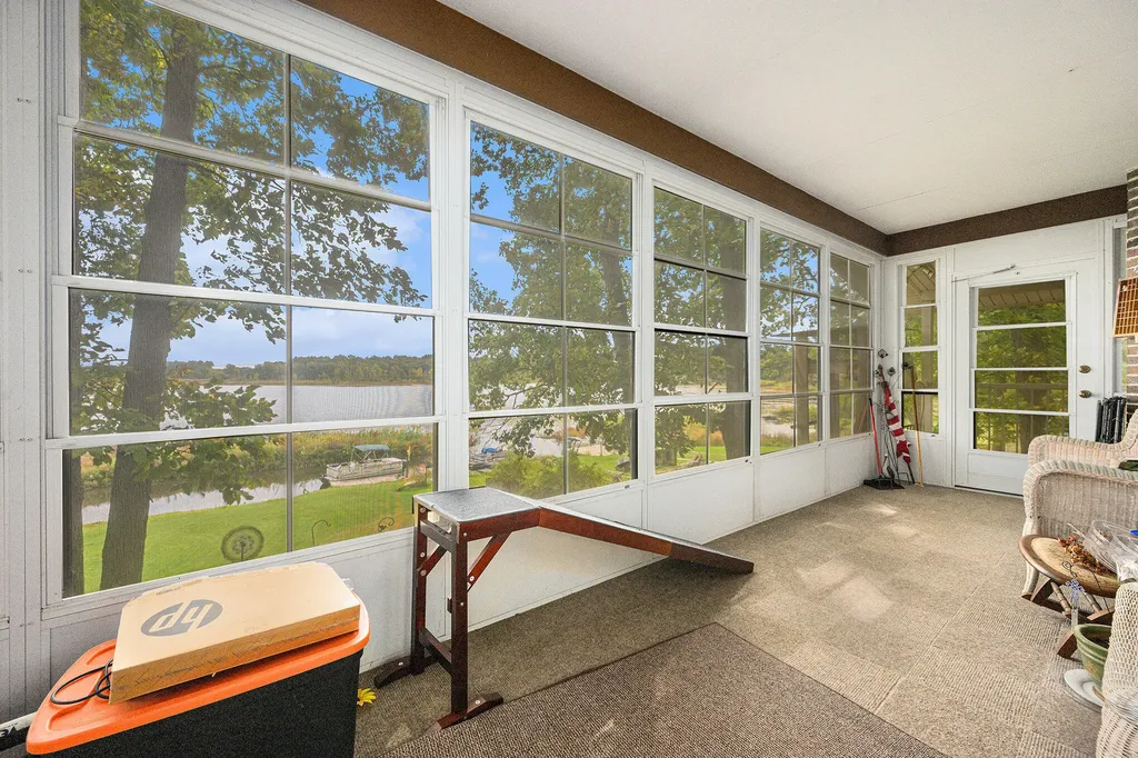 11681 Scott Park Road Hope Township MI 49046