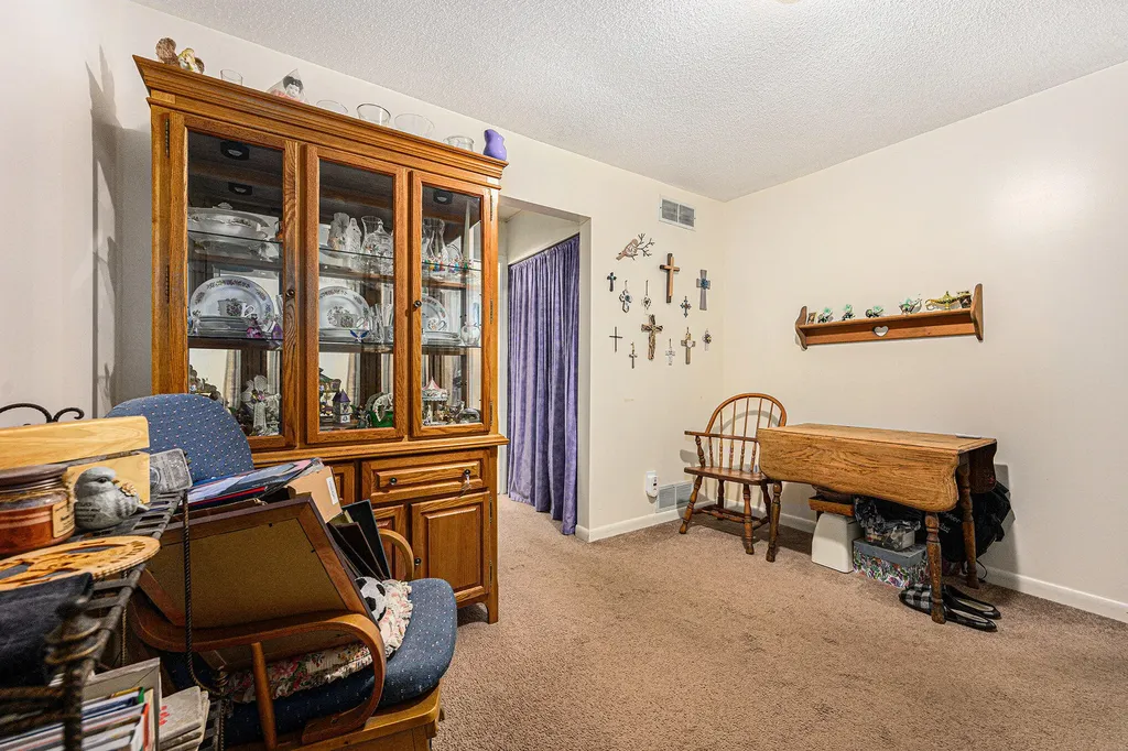 11681 Scott Park Road Hope Township MI 49046
