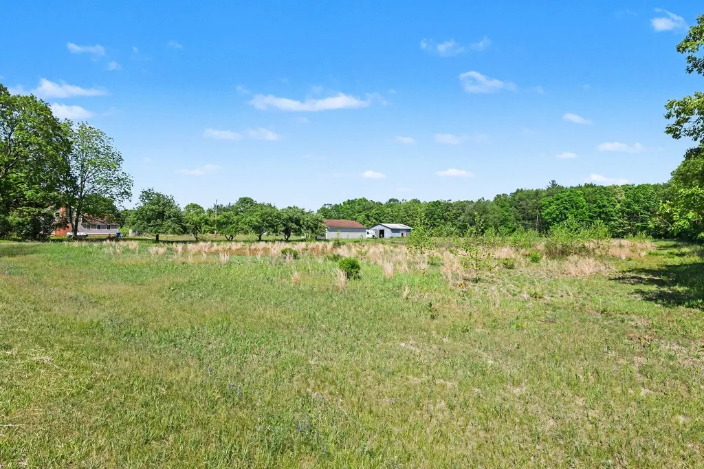 213 19th Street Otsego Township MI 49078