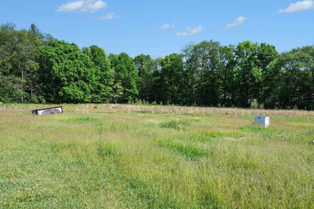 213 19th Street Otsego Township MI 49078
