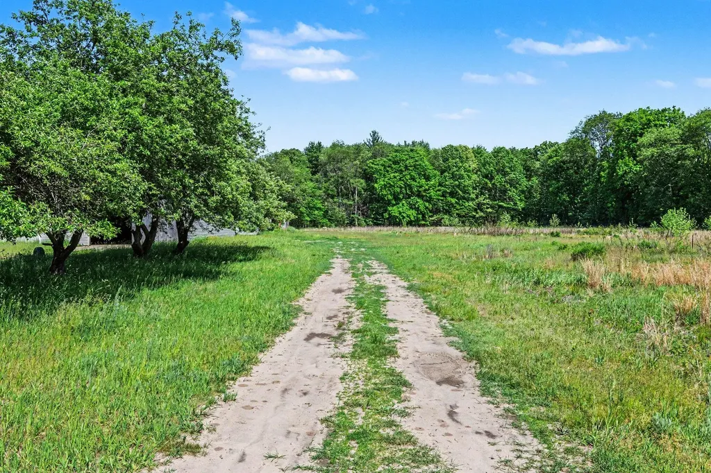 213 19th Street Otsego Township MI 49078