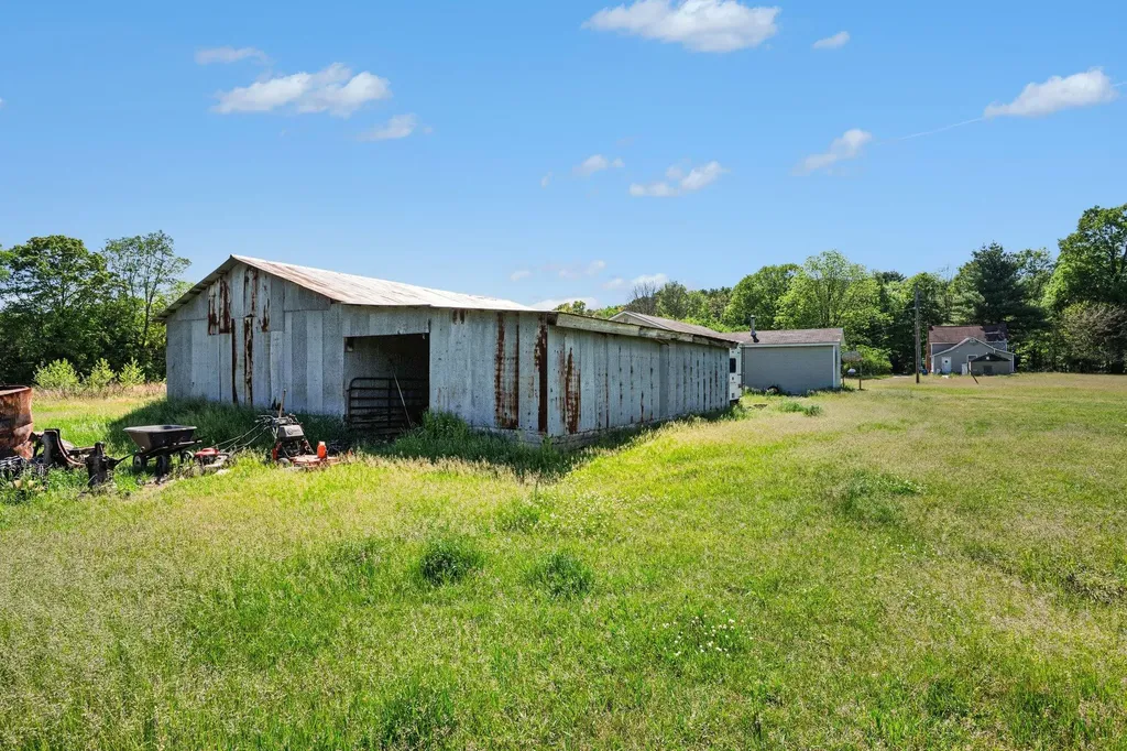 213 19th Street Otsego Township MI 49078