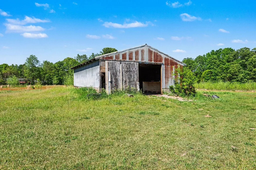 213 19th Street Otsego Township MI 49078