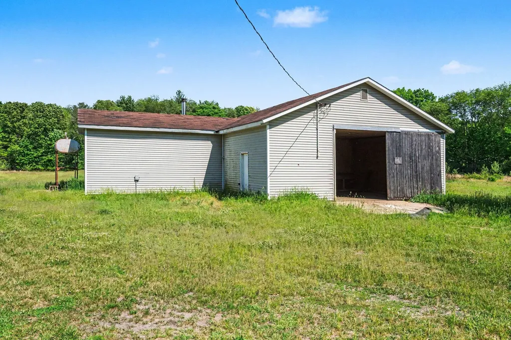 213 19th Street Otsego Township MI 49078