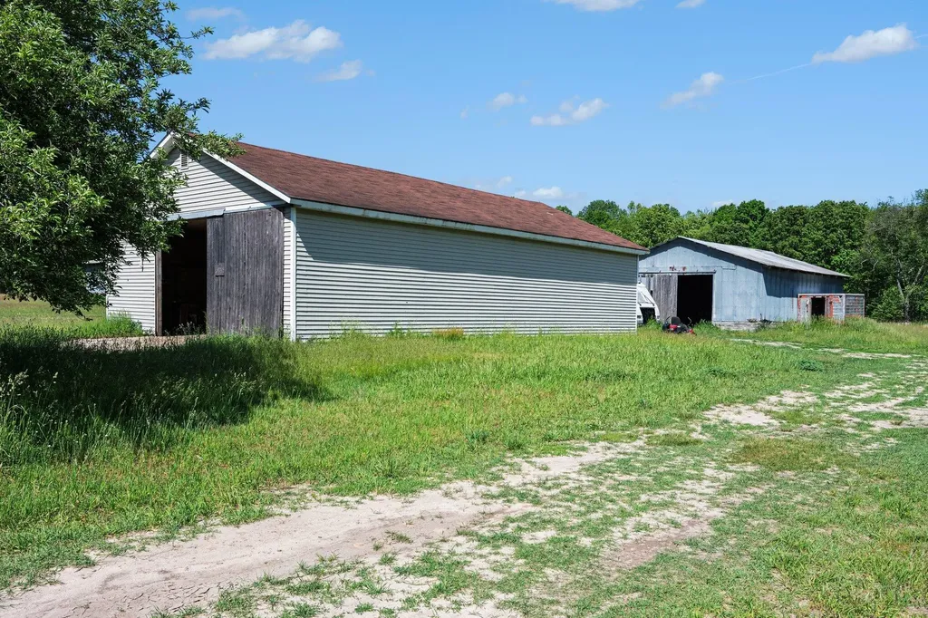 213 19th Street Otsego Township MI 49078