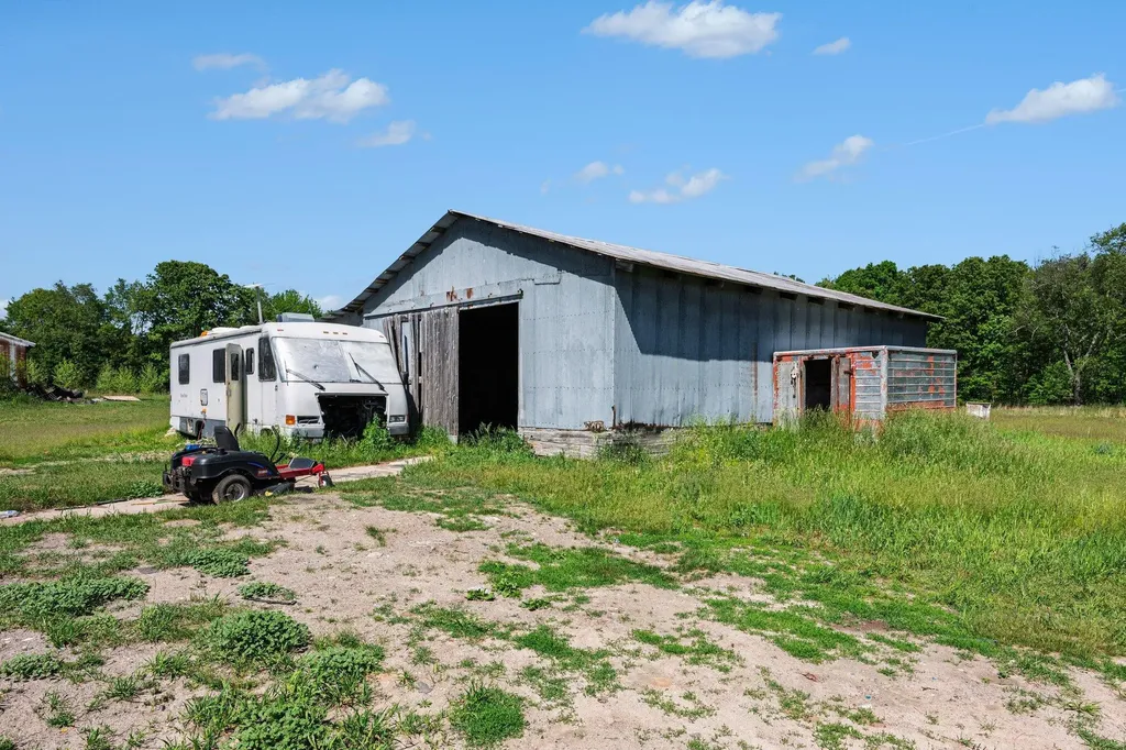 213 19th Street Otsego Township MI 49078