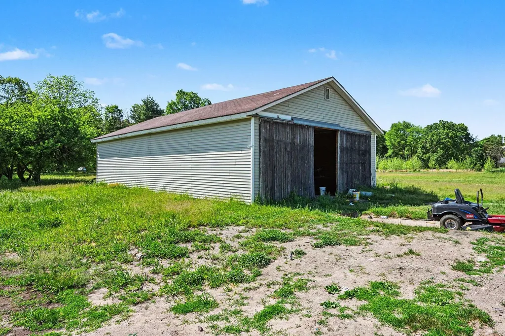 213 19th Street Otsego Township MI 49078