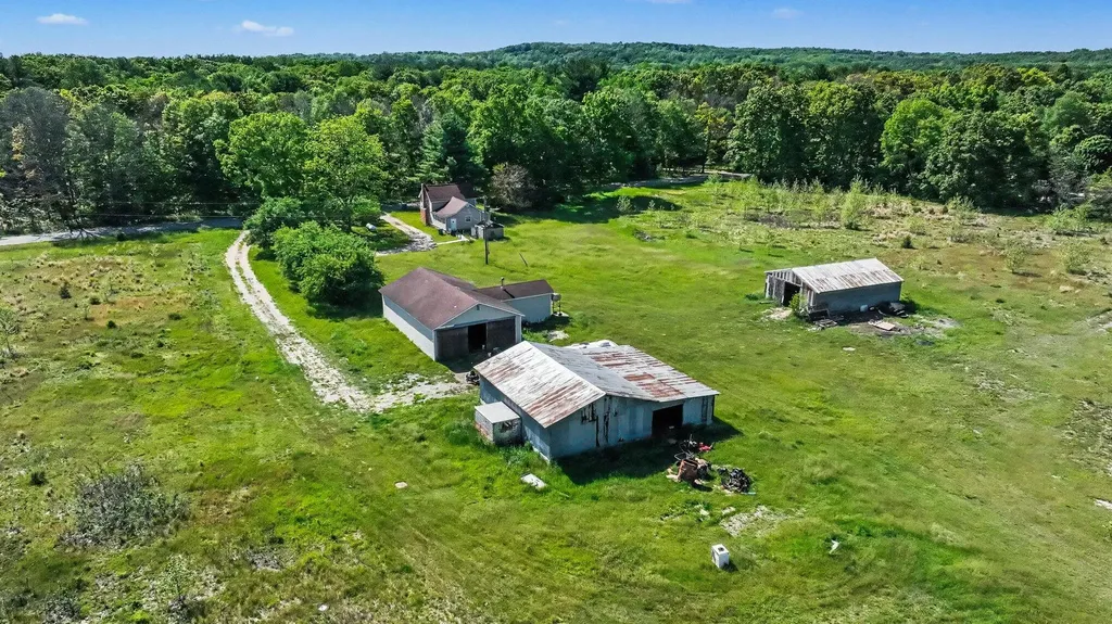 213 19th Street Otsego Township MI 49078