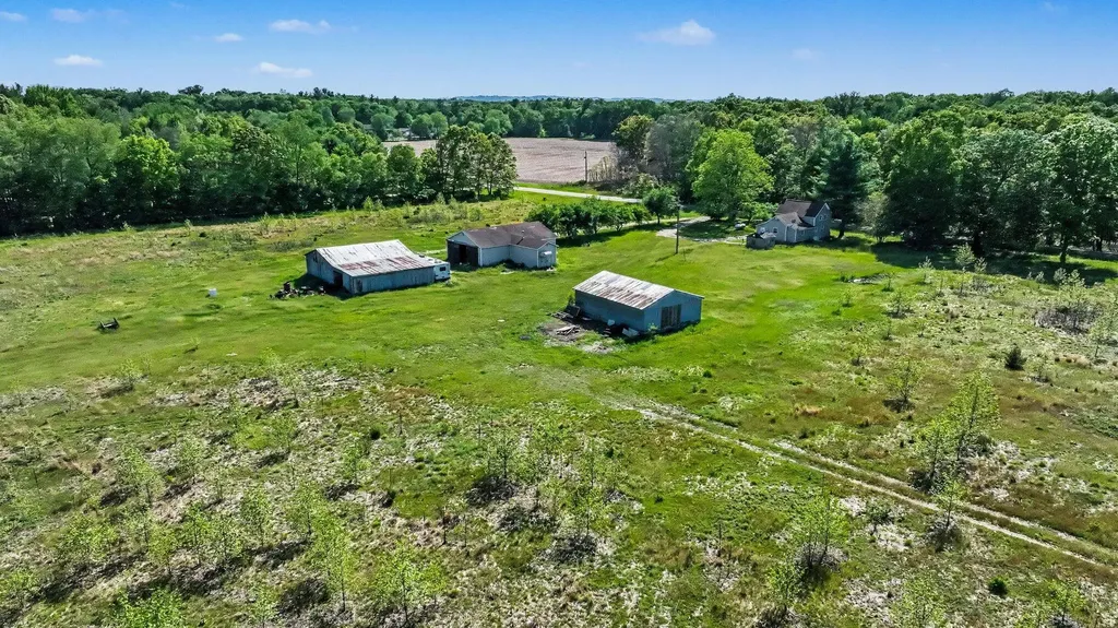 213 19th Street Otsego Township MI 49078