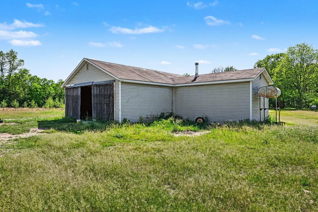 213 19th Street Otsego Township MI 49078