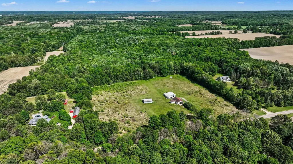 213 19th Street Otsego Township MI 49078