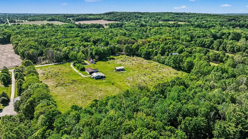213 19th Street Otsego Township MI 49078
