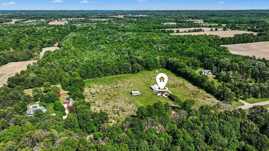213 19th Street Otsego Township MI 49078