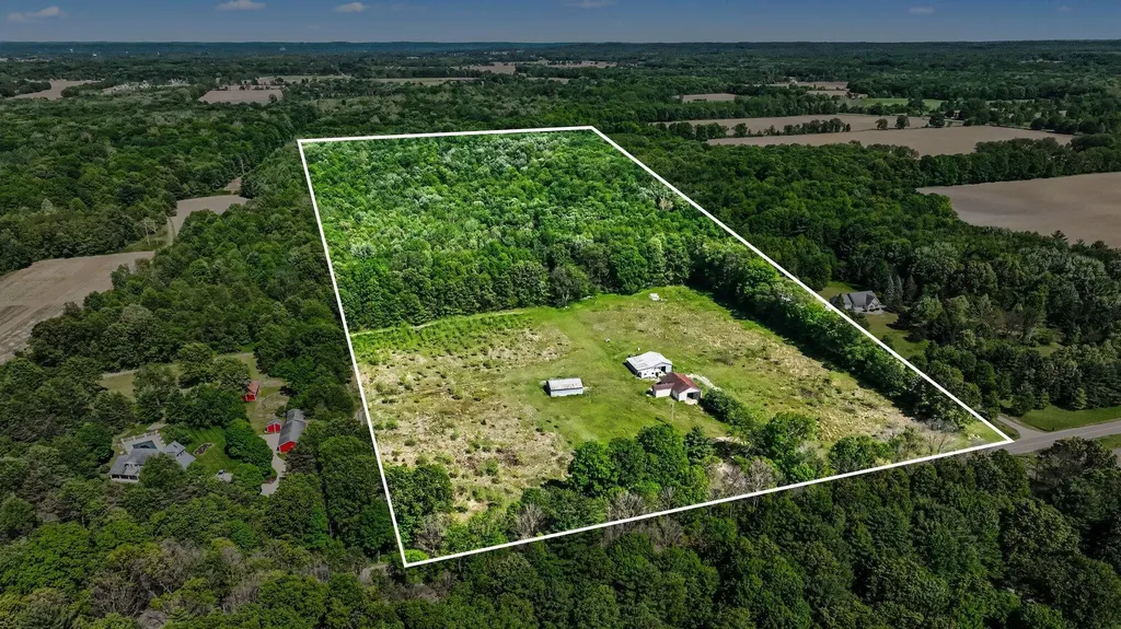 213 19th Street Otsego Township MI 49078