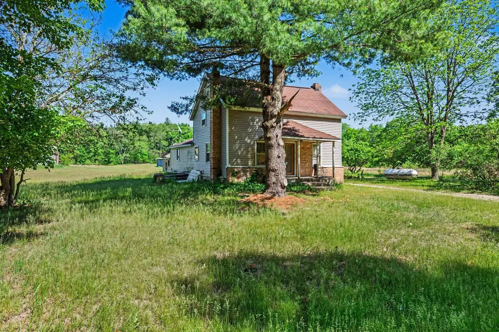 213 19th Street Otsego Township MI 49078