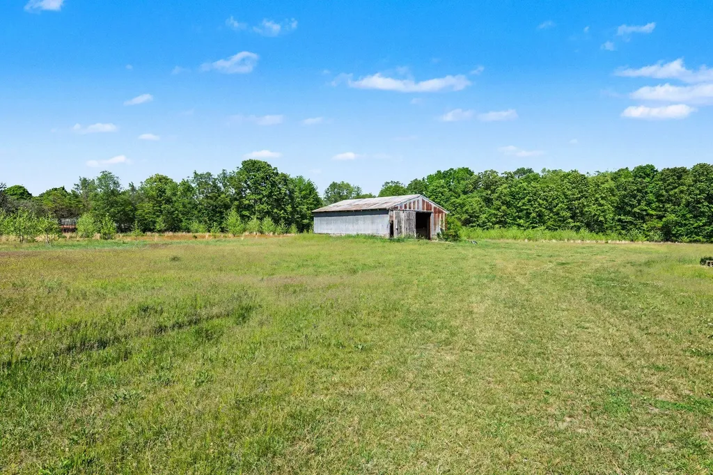 213 19th Street Otsego Township MI 49078