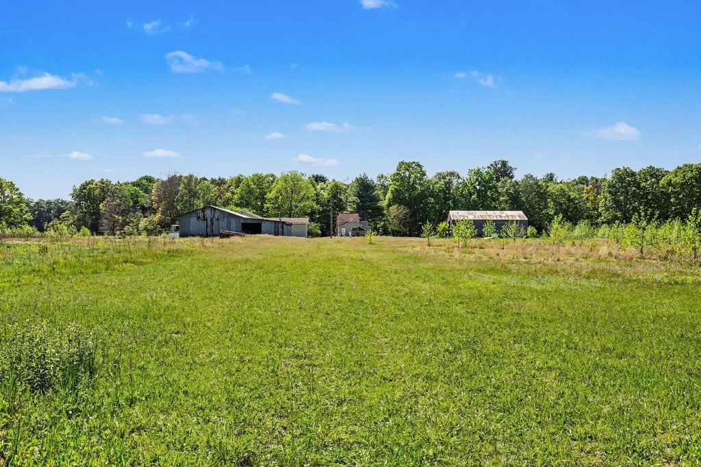 213 19th Street Otsego Township MI 49078