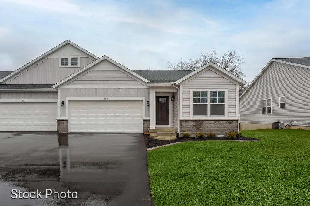 329 Round Hill Road Oshtemo Charter Township MI 49009
