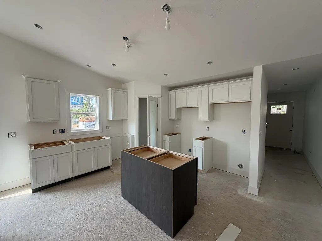 329 Round Hill Road Oshtemo Charter Township MI 49009