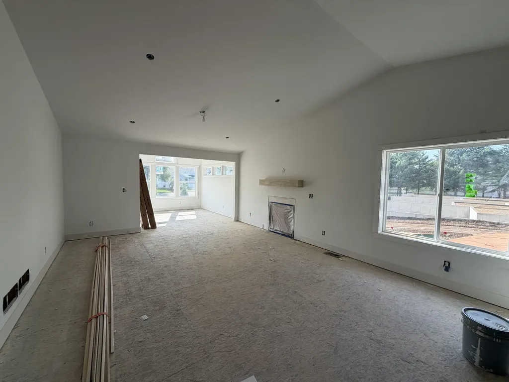 329 Round Hill Road Oshtemo Charter Township MI 49009